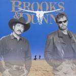 Buy CD!